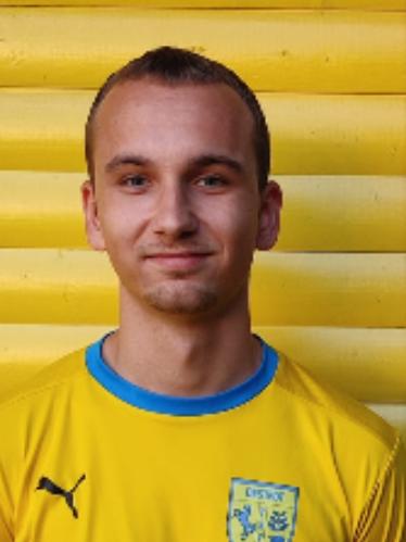 Luca Beese
