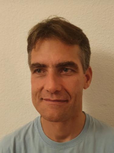 Roland Meyer