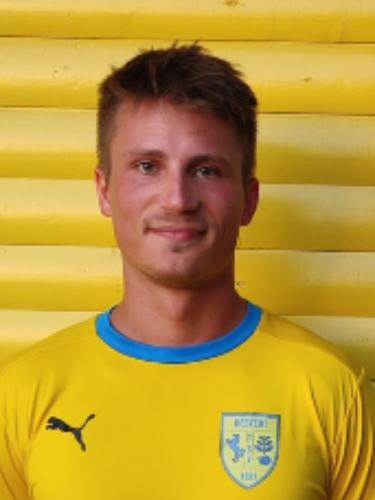 Julien Niehoff