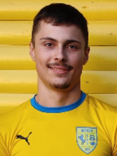 Marlon Richter