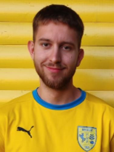 Jakob Schröter
