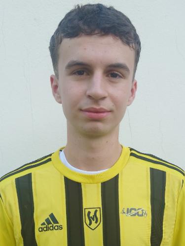 Sejdi Sejdija