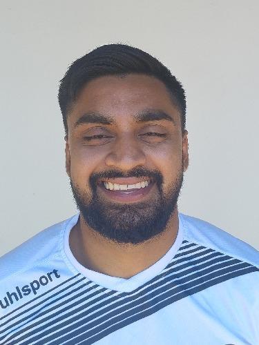 Nillooshan Poopathithasan
