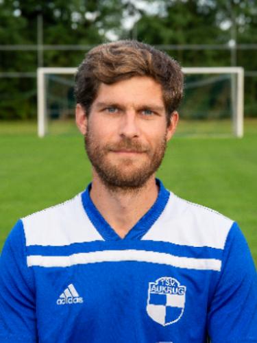 Florian Michalke