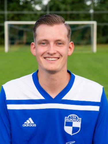 Mattes Philipp