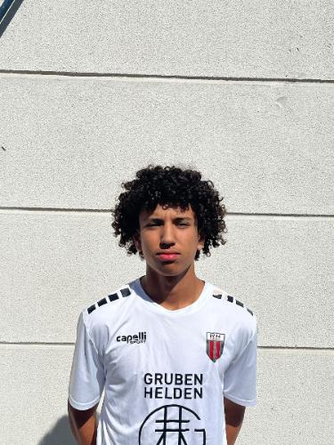 Mohamed Sadki