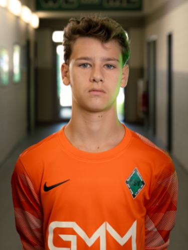 Justus Schüller