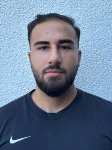Bartu Boskus