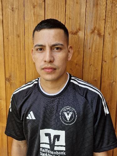 Yonatan Stiven Cuellar Castro