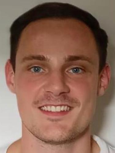 Daniel Glauer