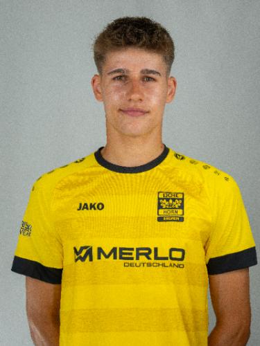 Ole Böttcher