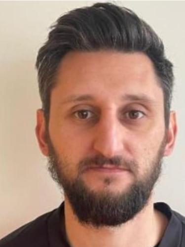 Sezgin Bektas