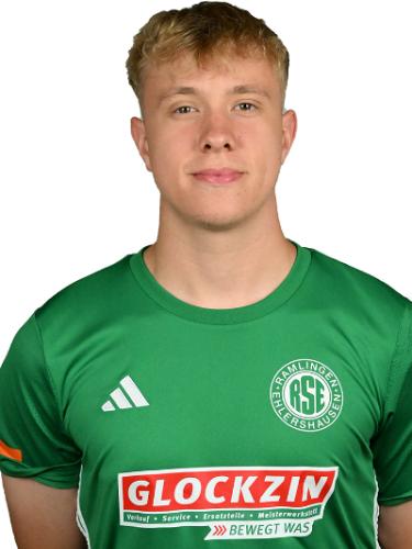 Tim-Jonas Schiewe