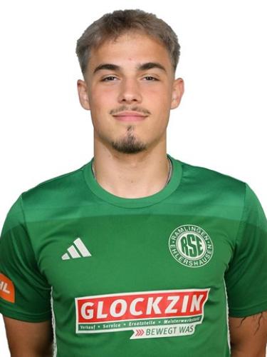 Adriano Tarakaj