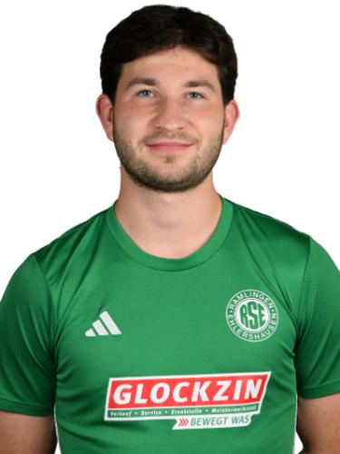 Nils-Ole Warnecke
