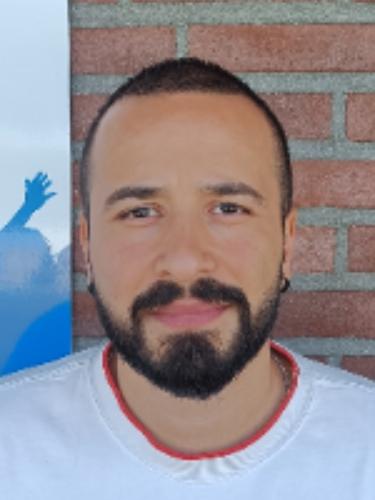Deniz Eren