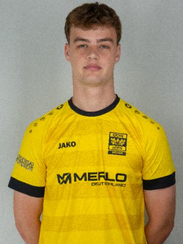 Jonas Kebbel