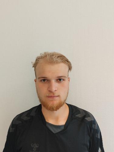 Paul Heinemann