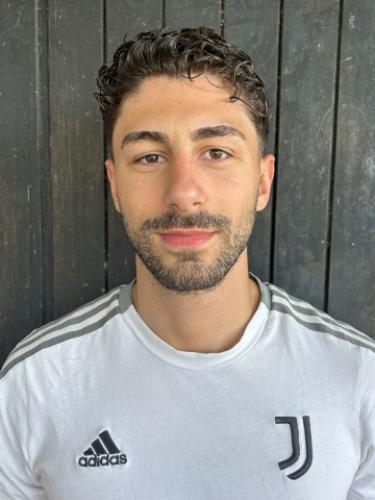 Daviole Ragusa