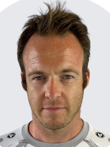 Jonas Schlarb