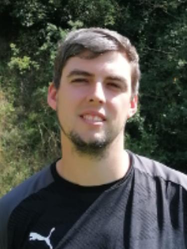 Thomas Plachetka