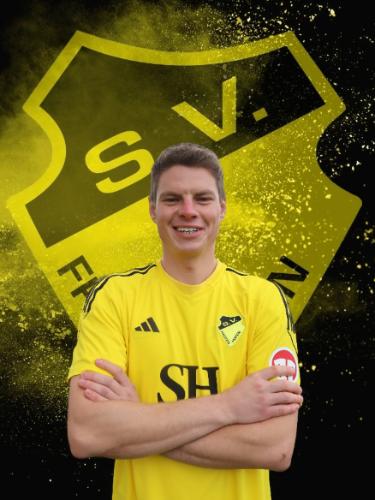 Max Preuß