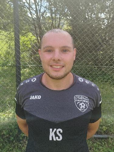 Kevin Sommer