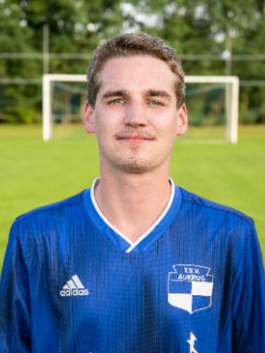 Lukas Kramer