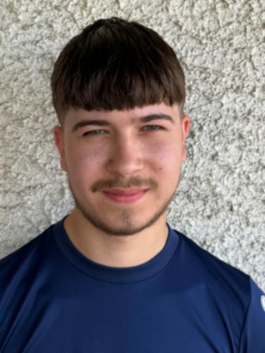 Benedikt Noe