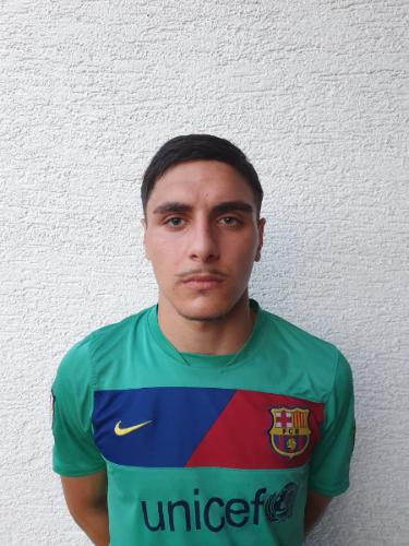 Bajram Bajrami