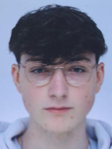 Robert End