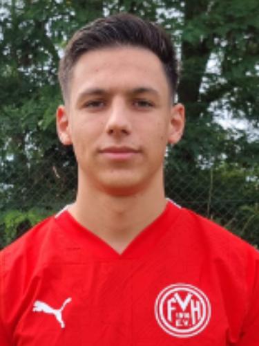Karim Attatbi