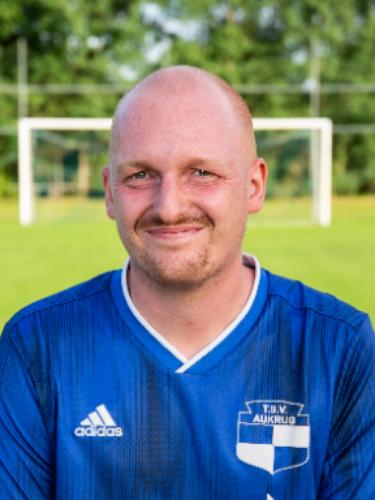 Lasse Kaack
