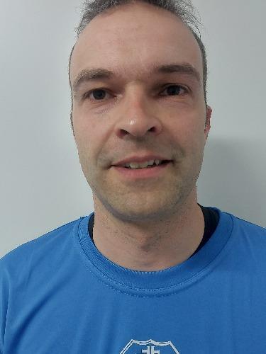 Florian Kraft