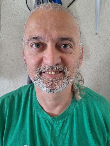 Erkan Özalp