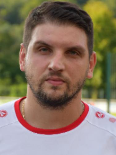 Salvatore Balestrieri