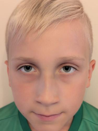 Tim Christian Chomse