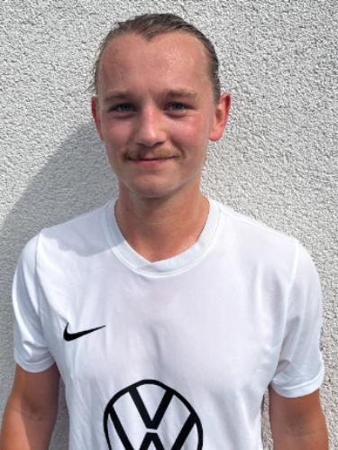 Thilo Brömmelhörster