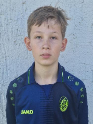 Justus Theo Brönneke