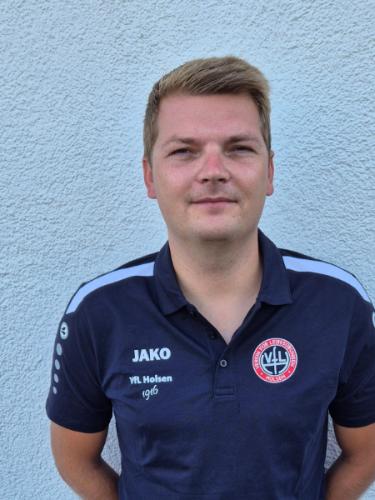 Philipp Krüger