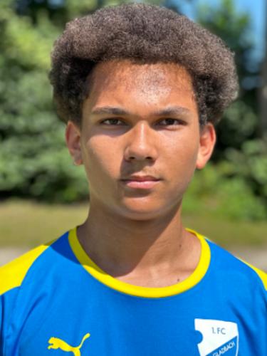 Abdoul Karim Diallo