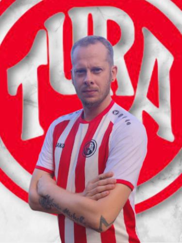 Kevin Röthig