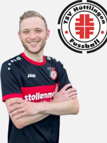 Jonas Auchter
