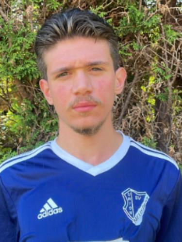 Resul Yigit