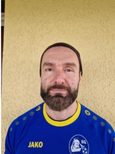 Andamion Osmani