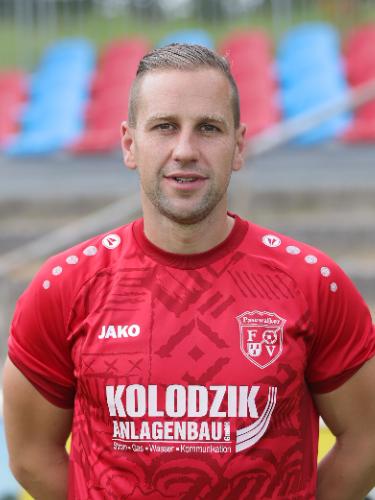 Stephan Block