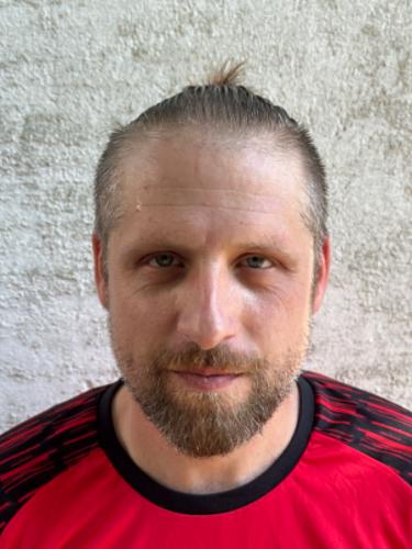 Sascha Pöstgens