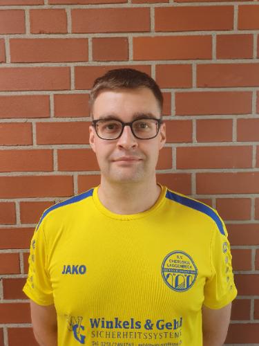 Fabian Windoffer