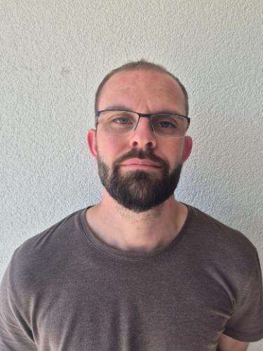 Jan-Niclas Fliethmann
