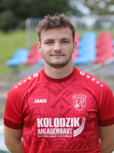 Jan Diego Pankau